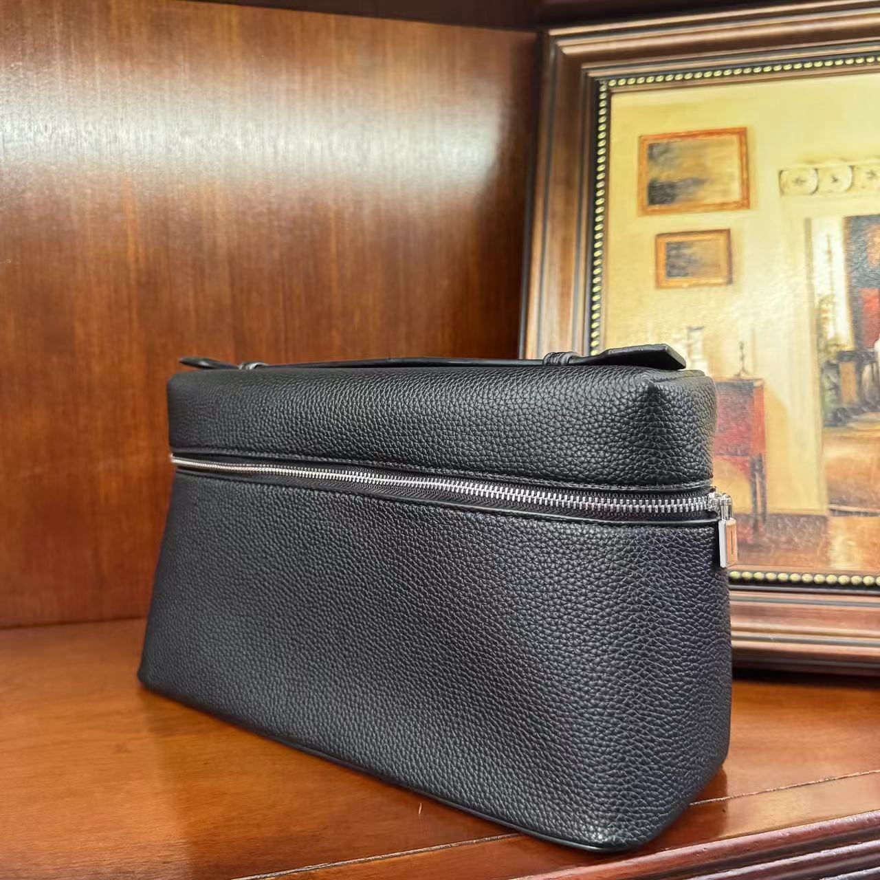 新品百搭简约单肩休闲时尚气质ins女包ST0510-V