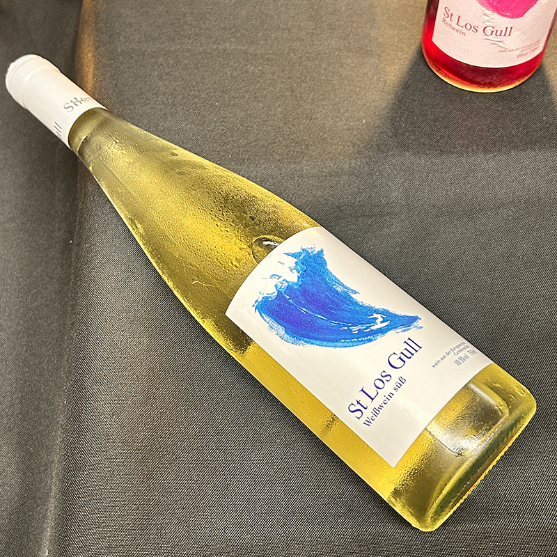 青提葡萄酒红酒10度白红葡萄酒750ml甜红送开瓶器浓郁