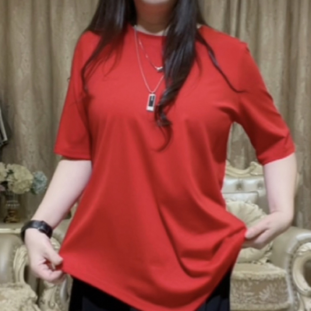 直播间福利100 ～200号新款时尚休闲百搭服饰集合链接系列NO退NO换