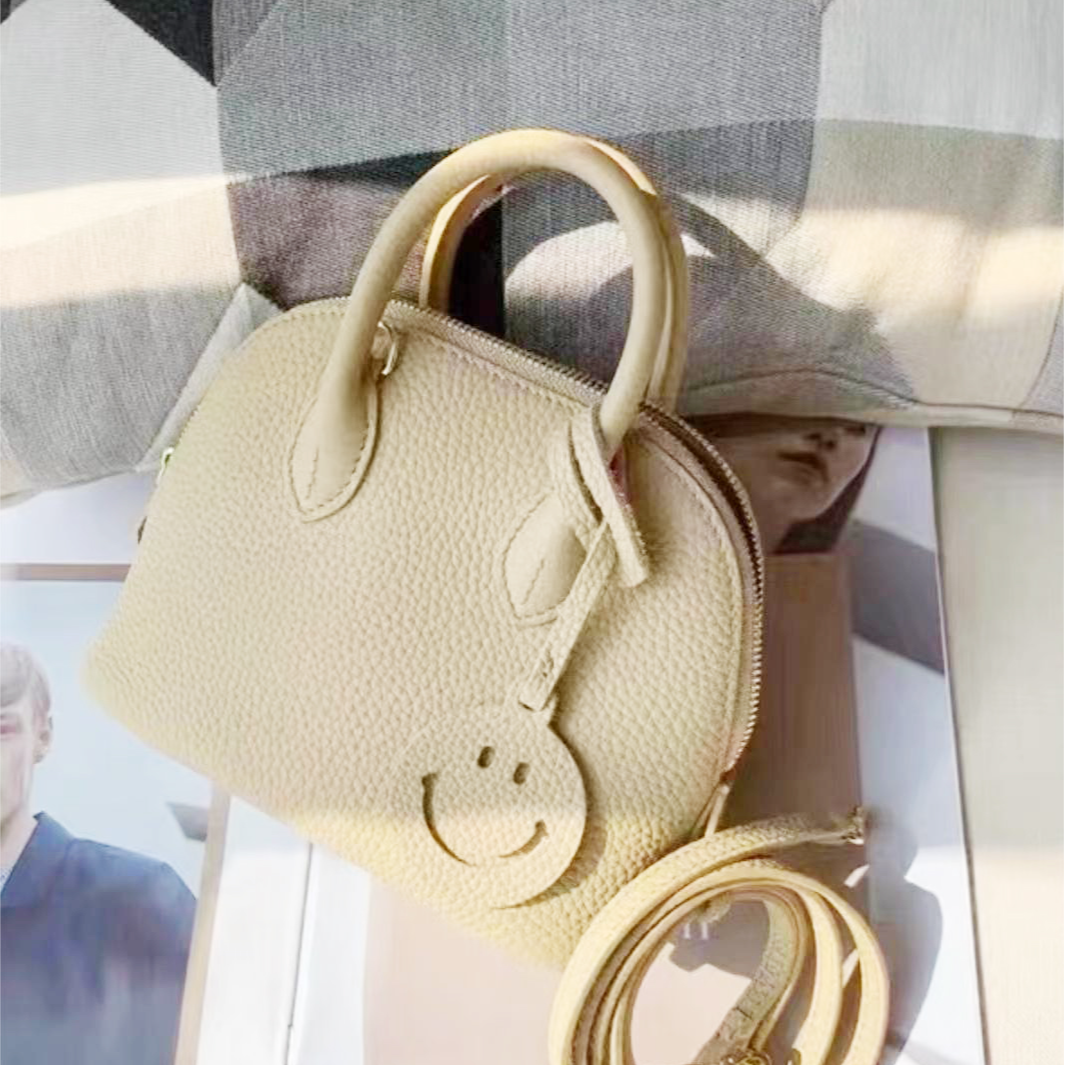 【轻奢女包】新款时尚百搭女包 A826