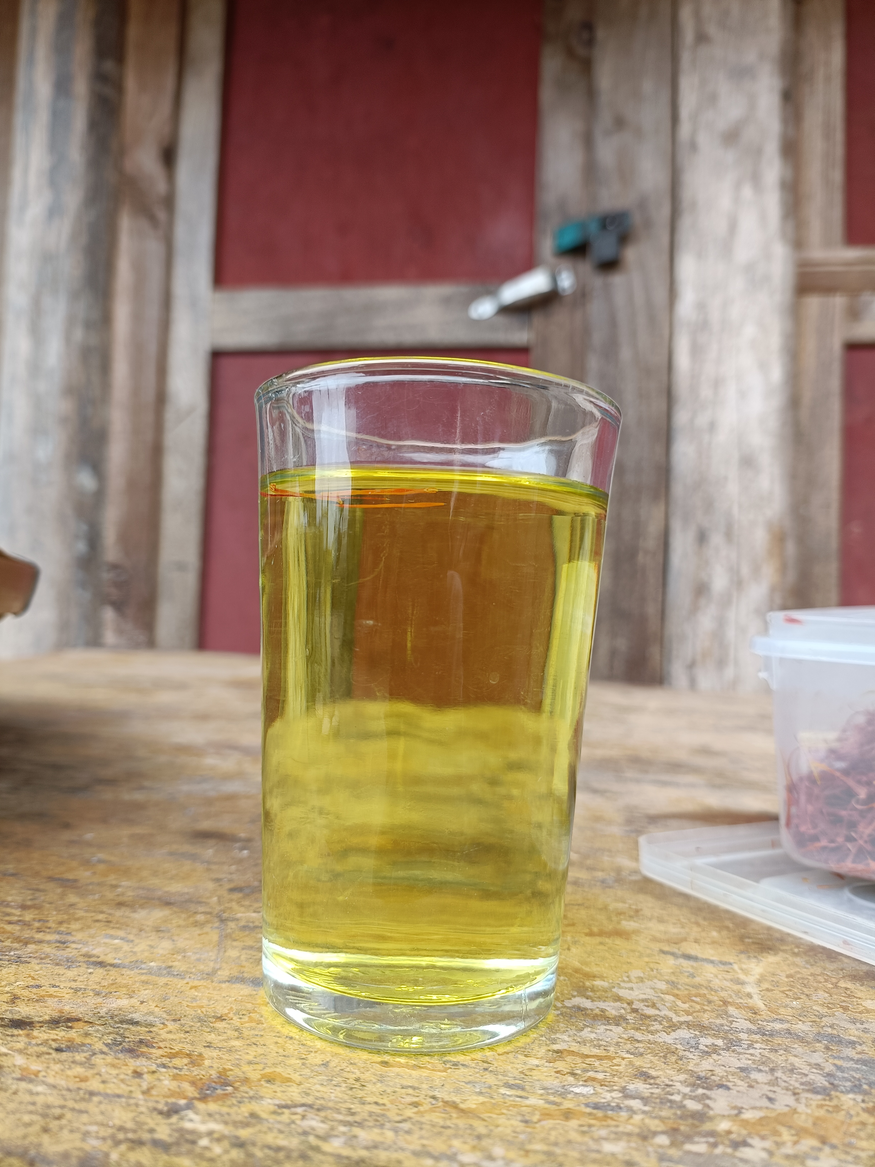 云南土特产，藏干货链接