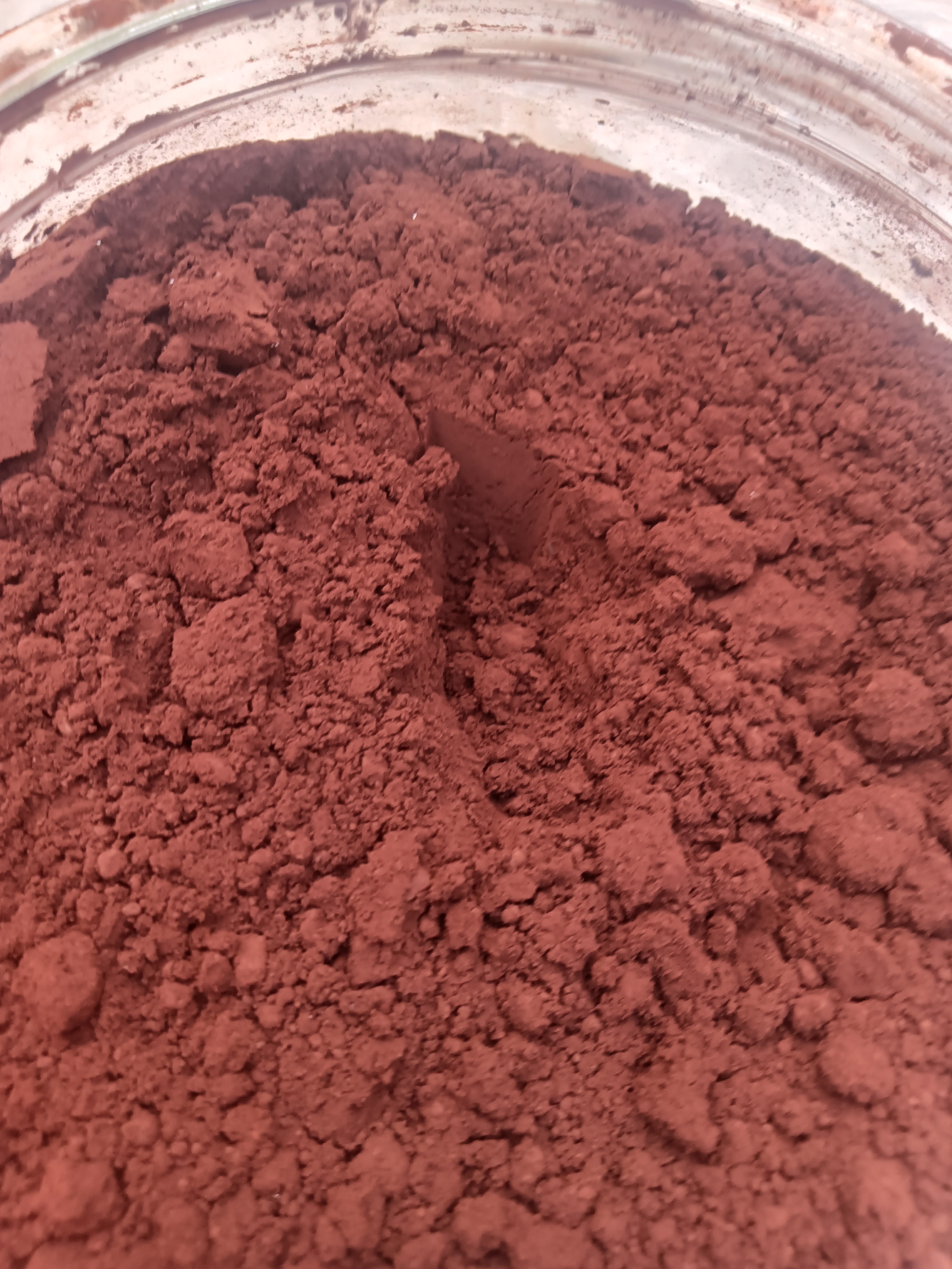 云南土特产，，孢干货链接