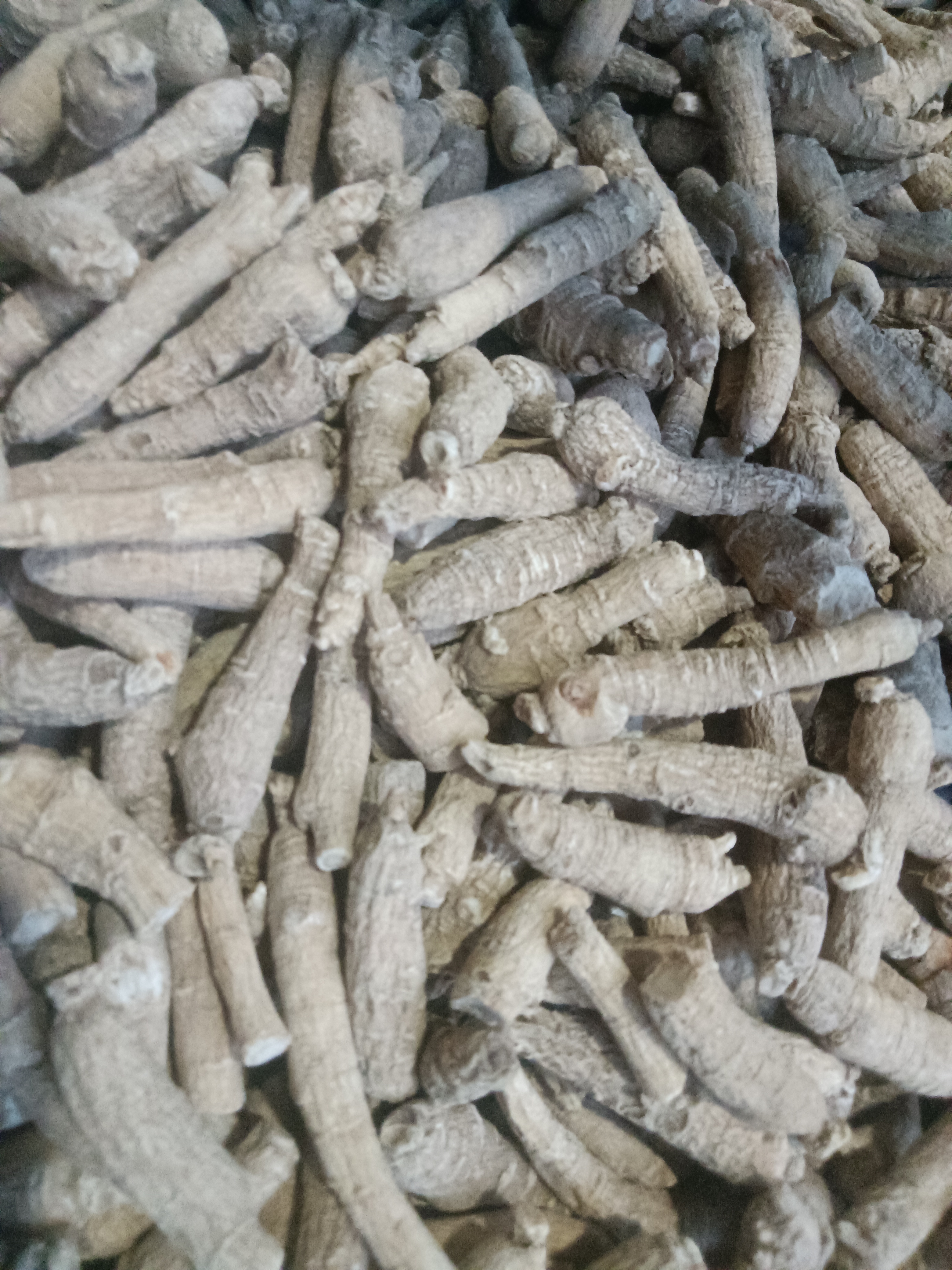 云南土特产，，西干货链接