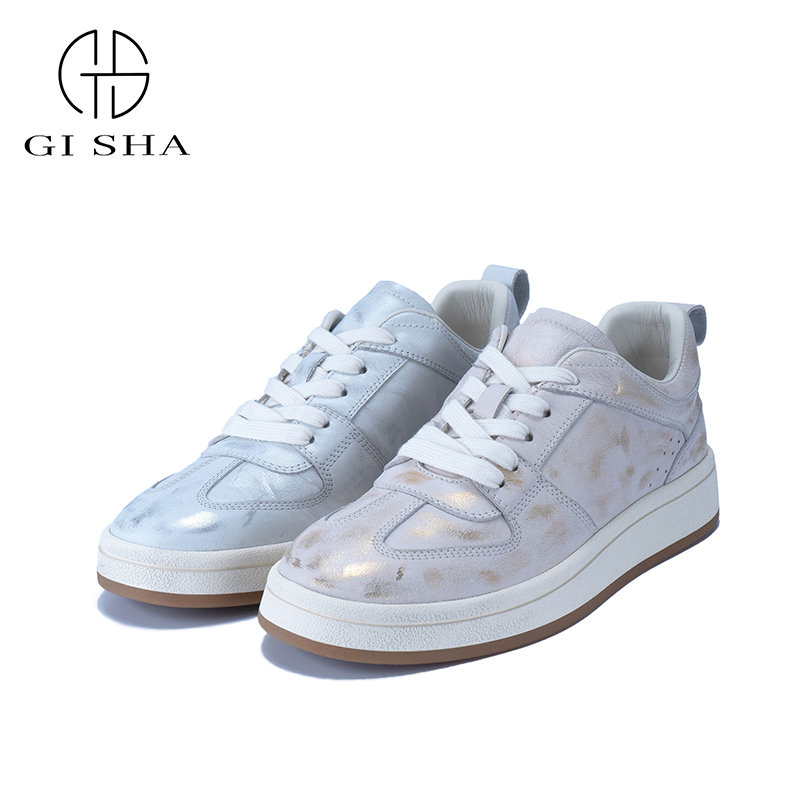 【钱老板】姬莎广州女鞋47060