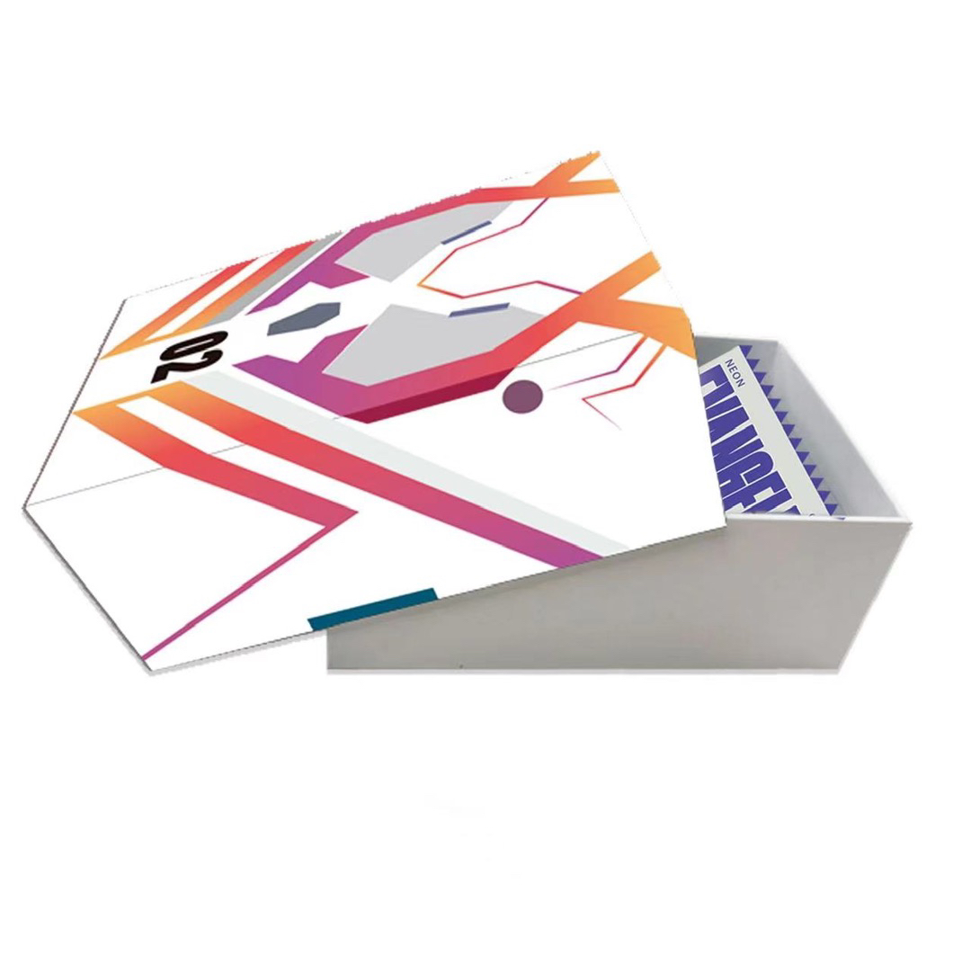 【拆包】 D.N.A [EVA新福音战士】 二创 收藏卡牌盲盒 怀旧