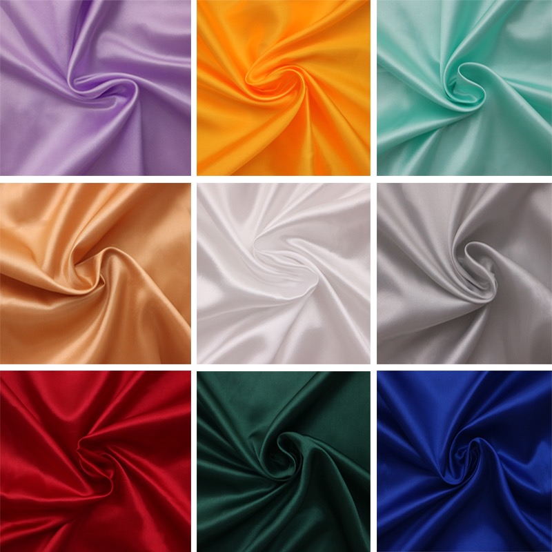 直播2号链接在这里拍各类羊毛、汉麻、纯棉、苎麻、亚麻等布料