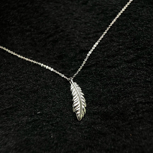 【广潮金钻】PT950项链