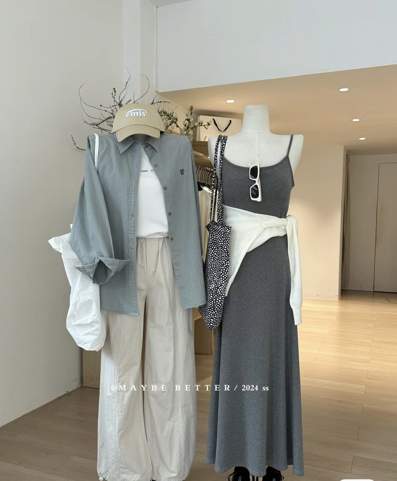 熊木女装纯色秋韩版小众设计百搭显瘦款 下单备注编码