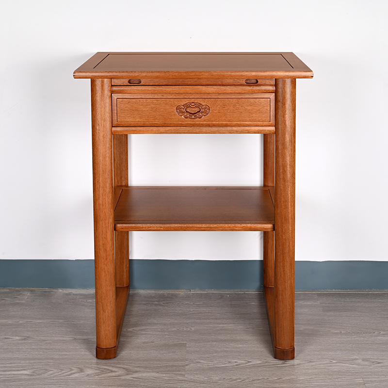 梵泽福桌子家居客厅