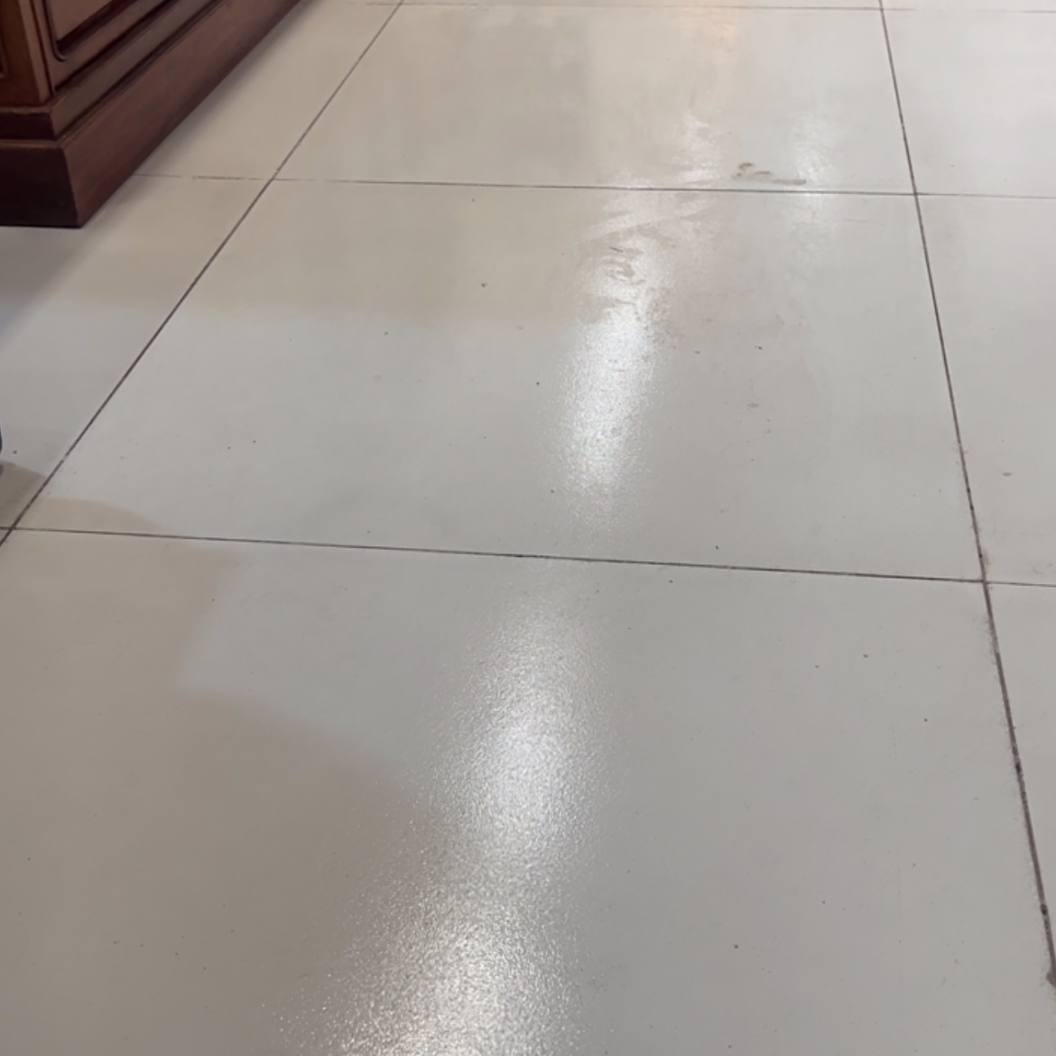 【闪购商品】木根雕顺***3