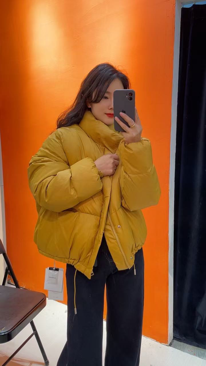 全能链接 家居服 孤品