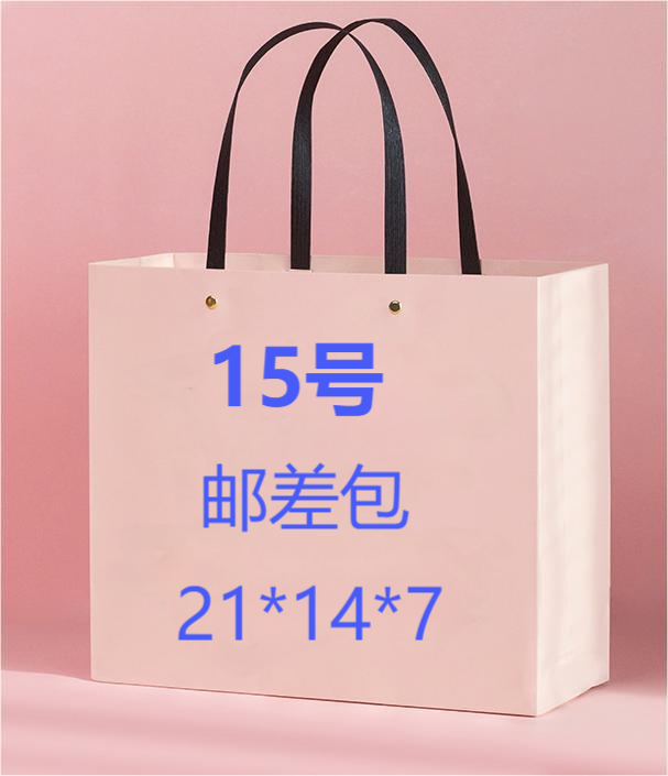 E15轻奢高档邮差包包女新款女包洋气印花复古包包手提单肩斜挎包