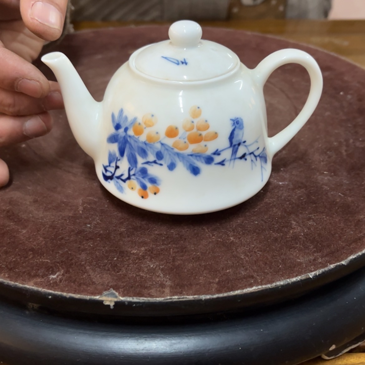 【闪购商品】摆件26
