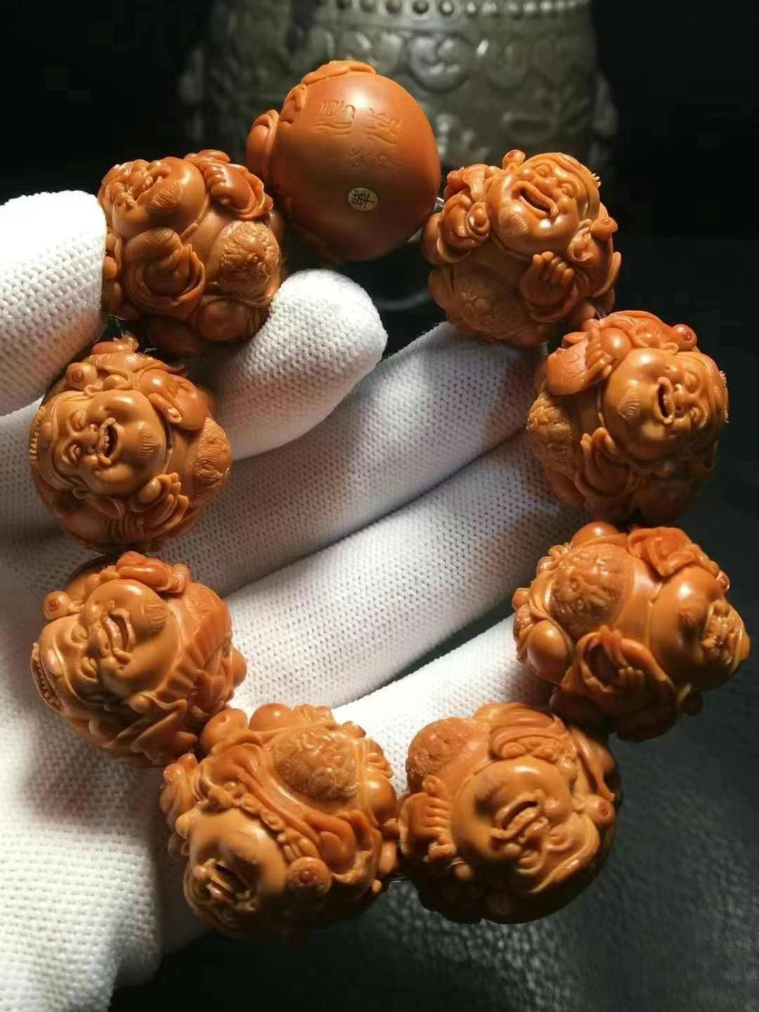 妙男2.4横版八大财神