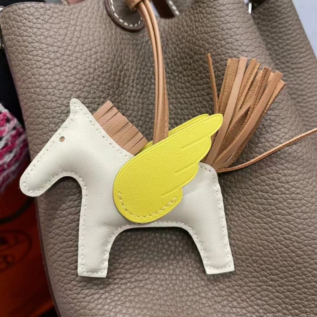 你喜欢的包包 carry