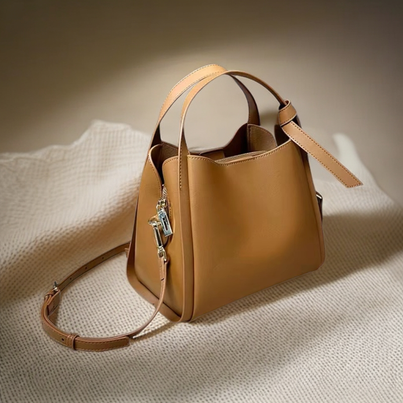 【12】经典休闲百搭包包12