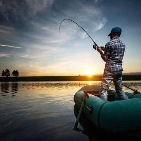 高端回流钓竿处理拍竿链接（微瑕，不影响使用）介意勿拍！