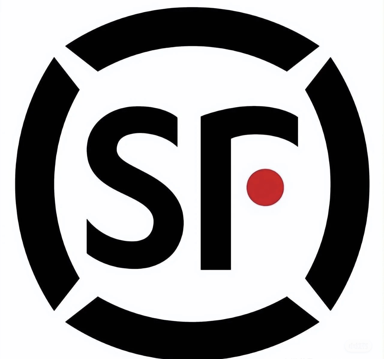 兰花顺丰邮费专用链