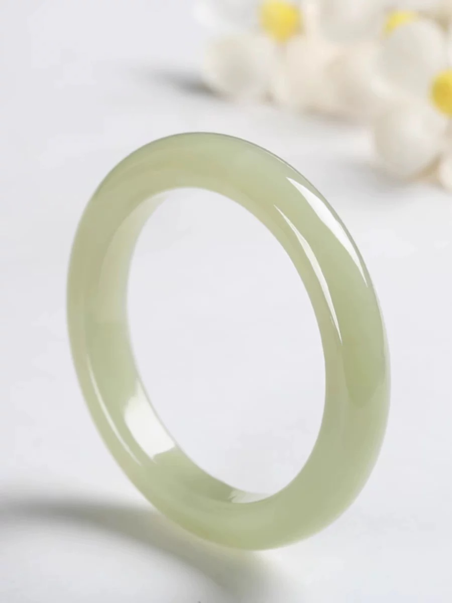 60圈口【蜂蜜水】正圈款【支持7天无理由退换货】