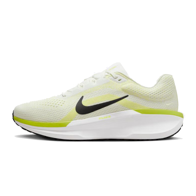 NIKE/耐克男鞋AIR WINFLO 11运动鞋跑步鞋FJ9509-101