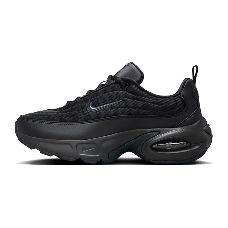 NIKE/耐克女鞋IR MAX PORTAL运动鞋跑步鞋HF3053-007