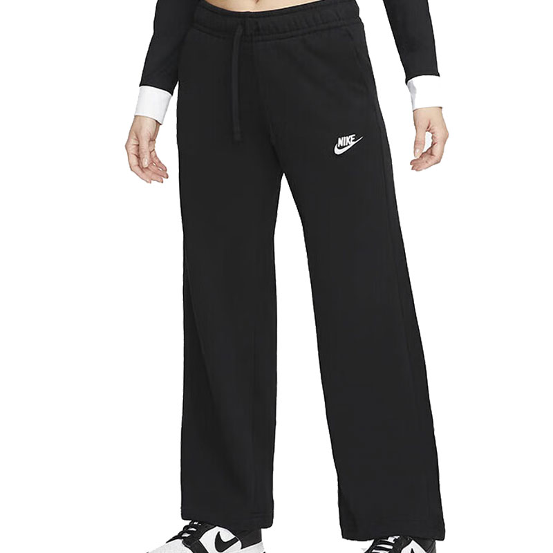 NIKE/耐克女子运动休闲长裤裤子FB2728-010