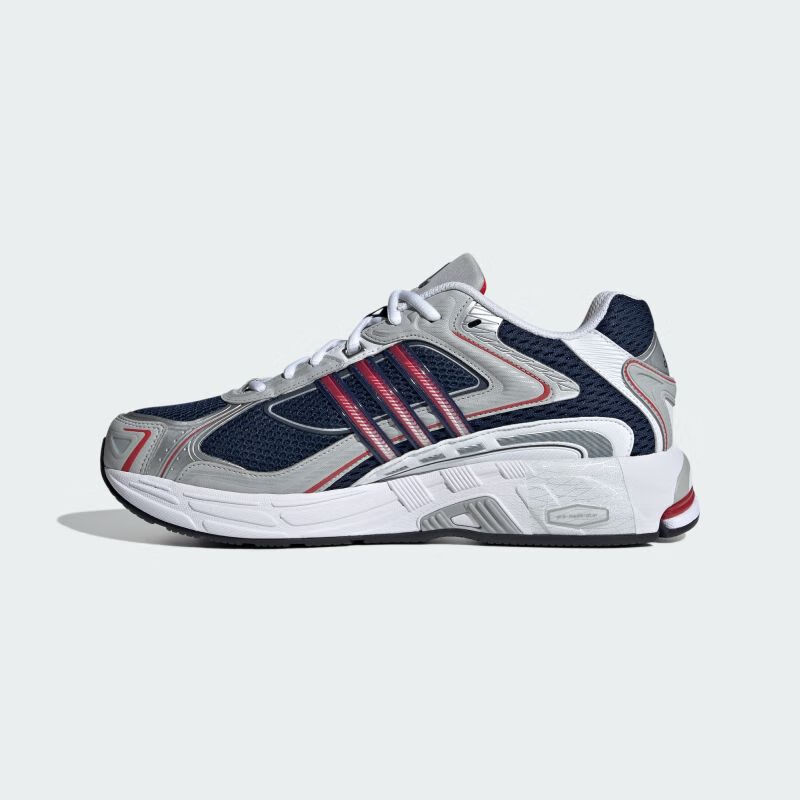 Adidas阿迪达斯男女通款潮流休闲休闲鞋IG6227