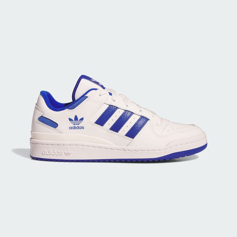 Adidas阿迪达斯男女通款休闲潮流休闲鞋IH7829