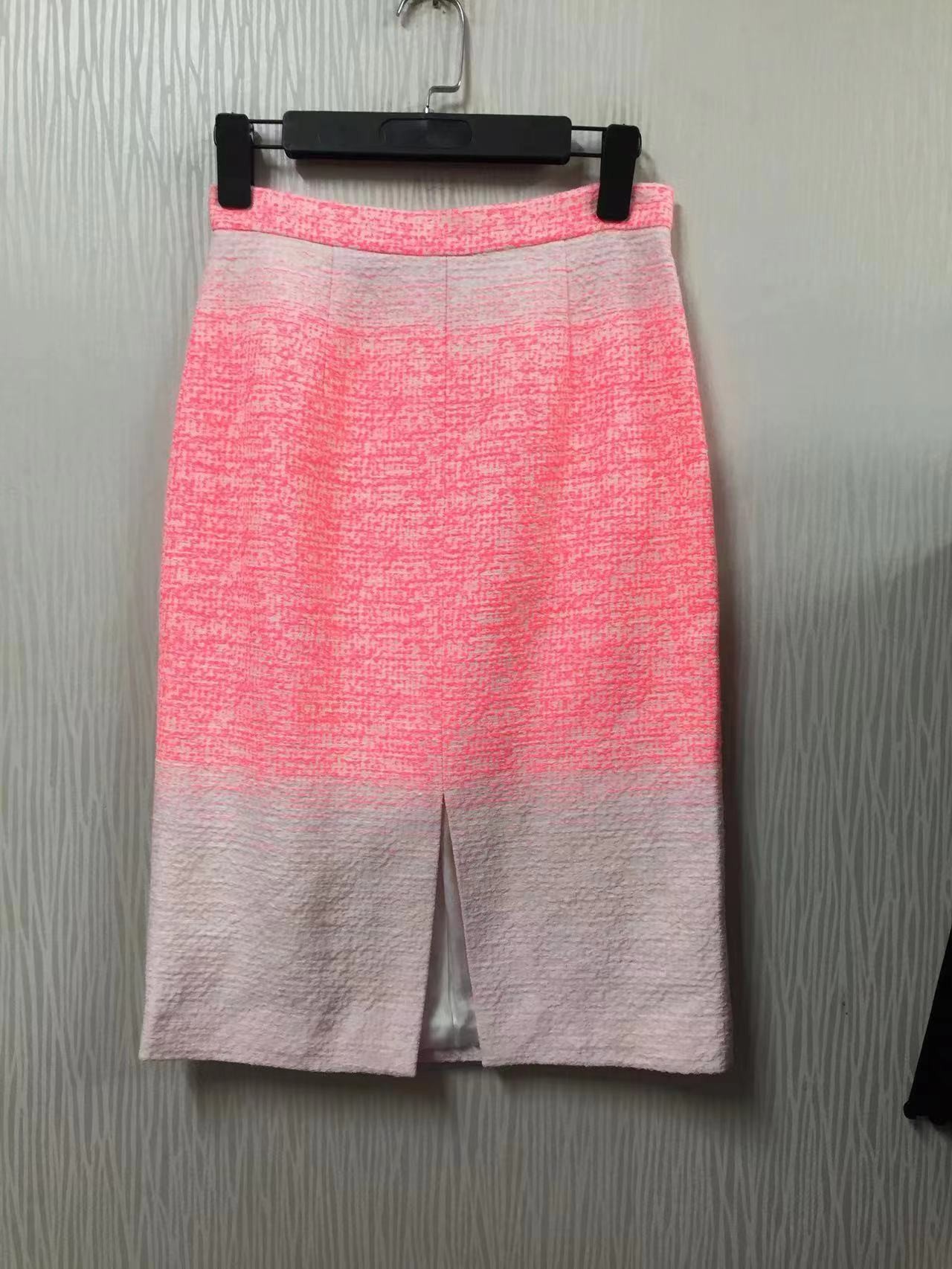 不接受退换一折处理哥家半裙