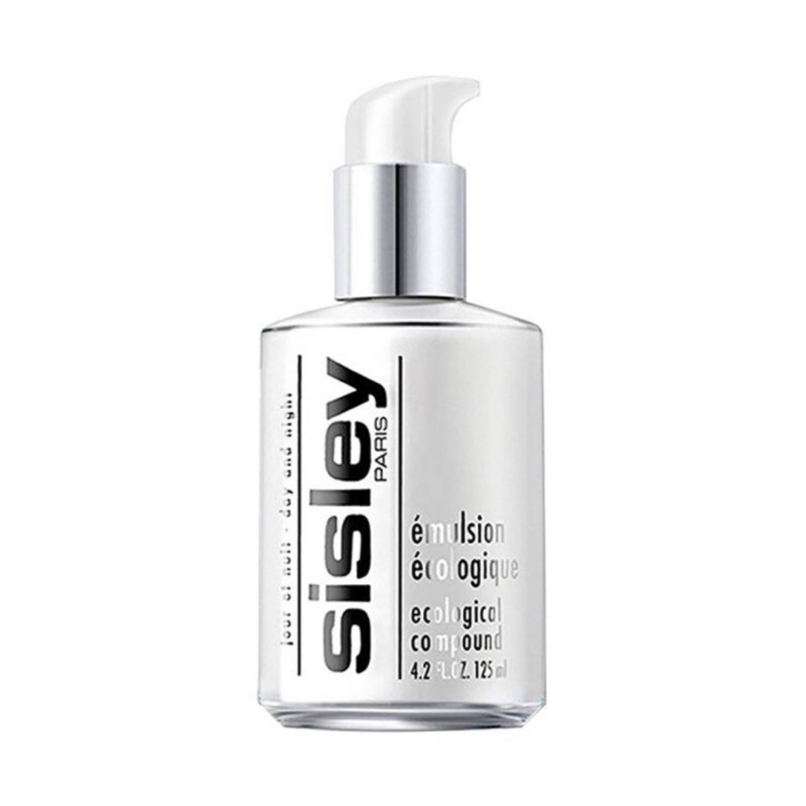 【广东台专属】全能乳液 滋润肌肤 升级版60ml/125ml