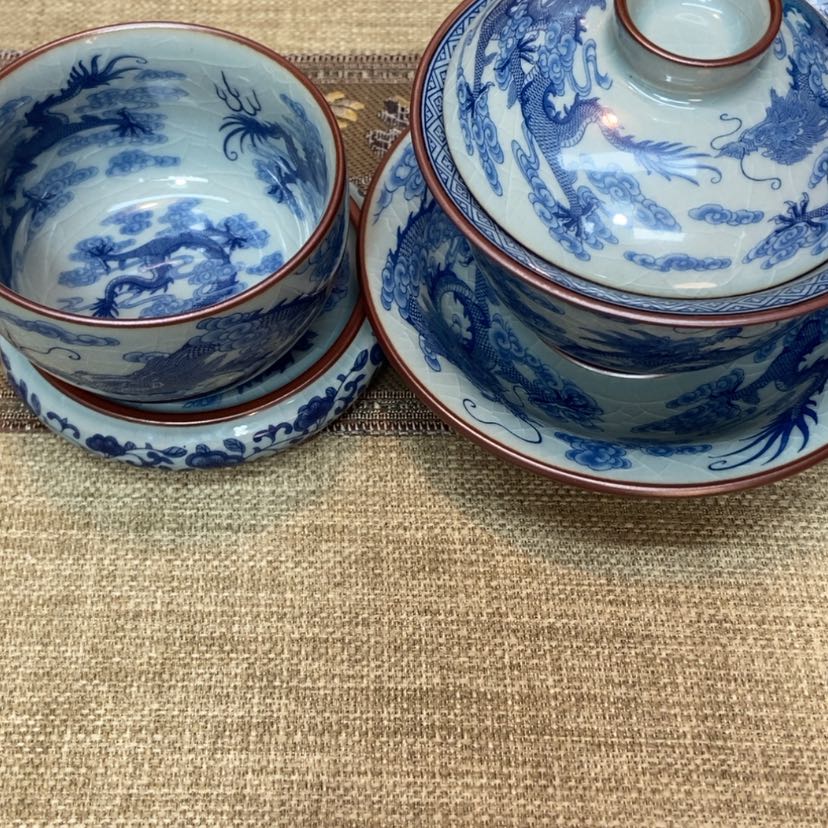 【闪购商品】瓷陶瓷࿐****
