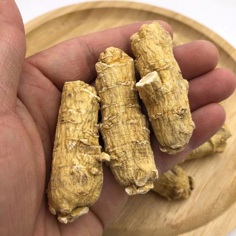 加种西洋参粒头250克/500克