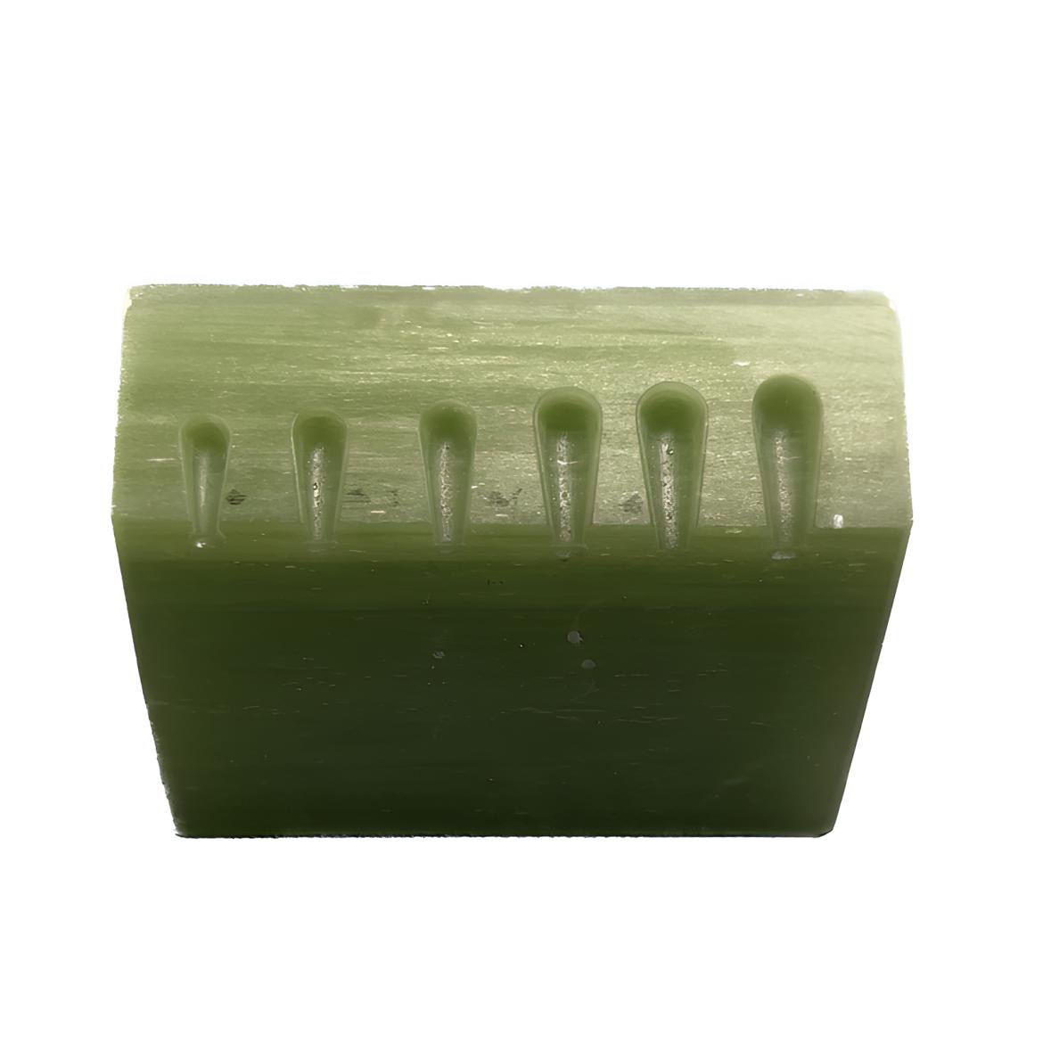 打孔朝天钩固定模具 打孔朝天钩辅助模具