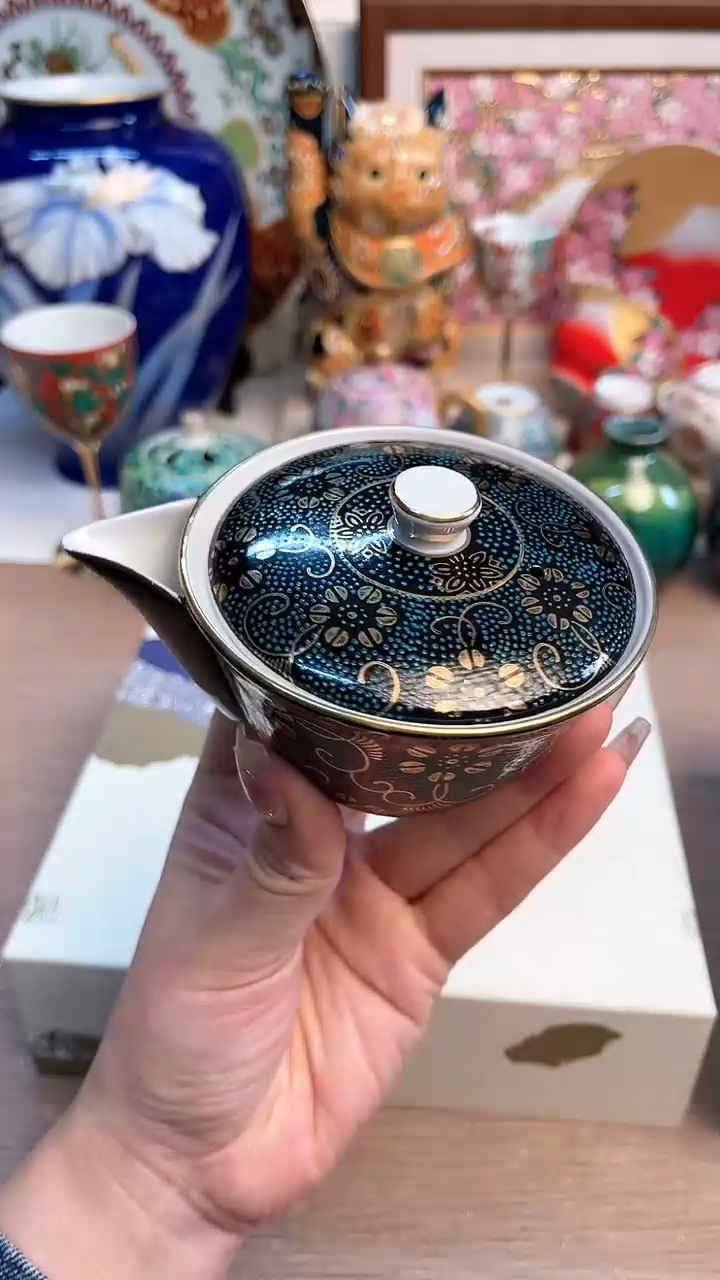 【闪购商品】摆件陶瓷陶瓷陶瓷陶瓷