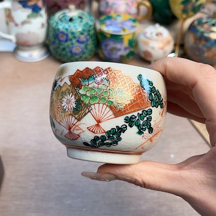 摆件全球孤品全球孤品
