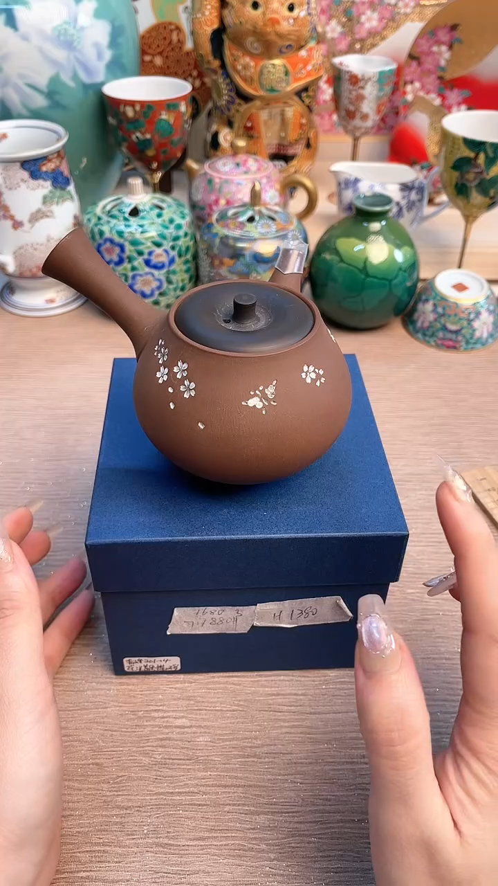 【闪购商品】摆件陶瓷陶瓷陶瓷陶瓷