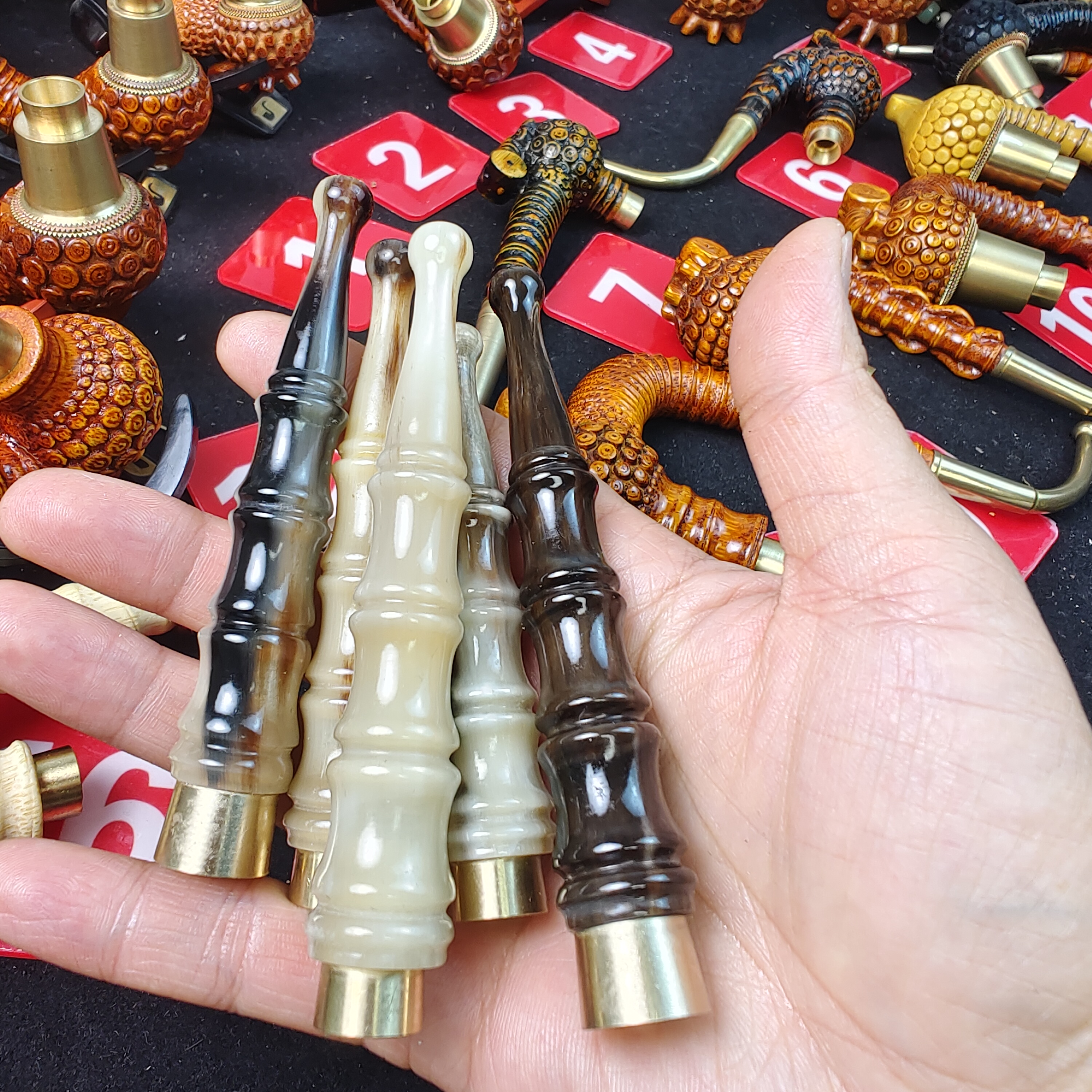 贵州民间烟嘴脚气药膏钠钙统计证窑