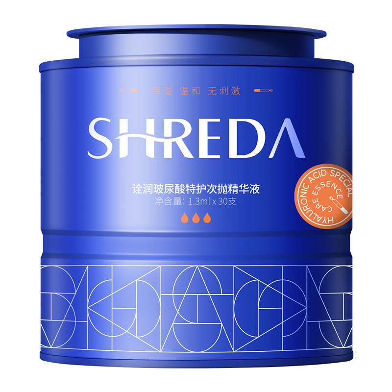 特护次抛