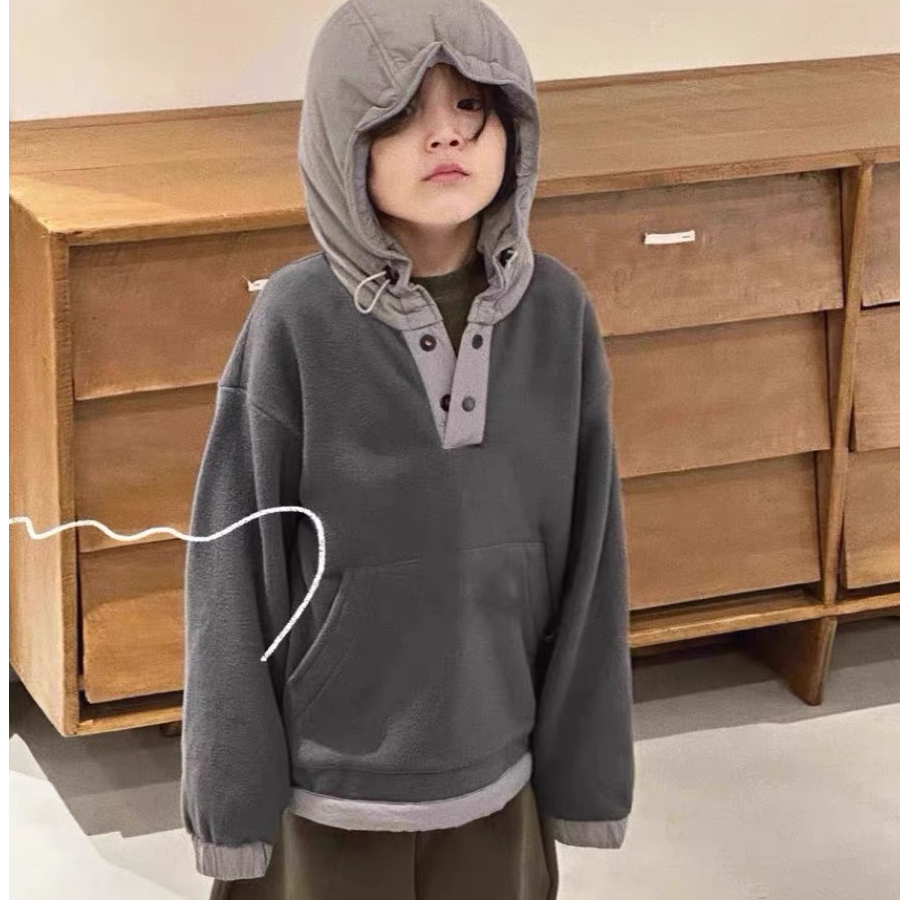 【全场孤品.微瑕，介意勿拍】四季潮牌T恤