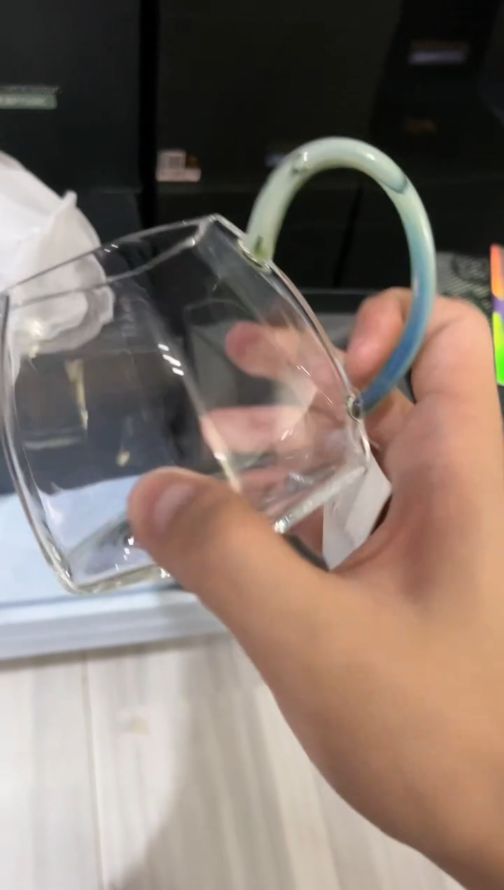 【闪购商品】禾器棱然凤颜青玉