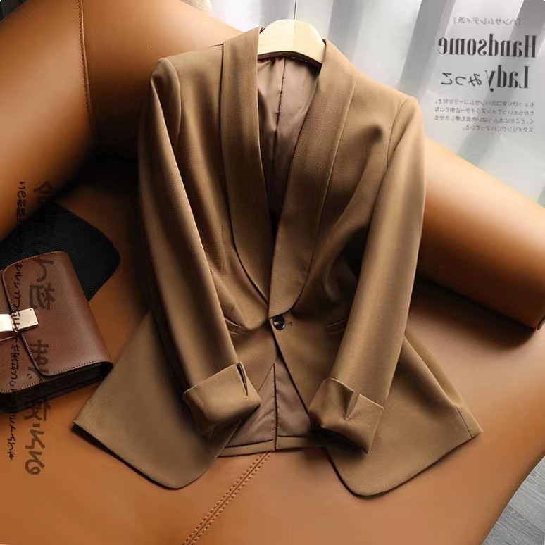 品牌孤品尾货韩版百搭服饰No退No换1