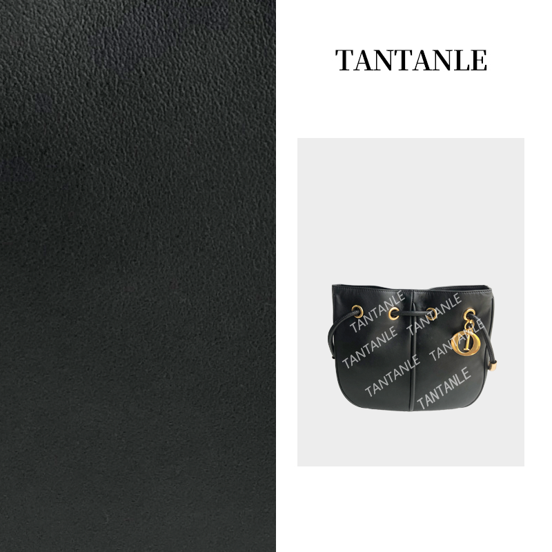 高定时尚百搭单肩休闲轻奢潮流百搭气质女包