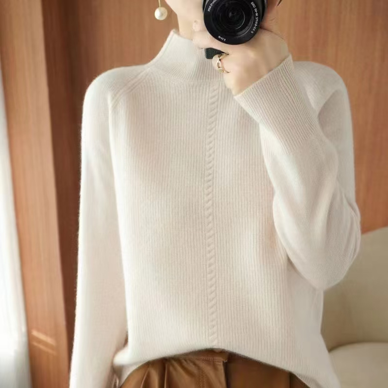 XS587-17时尚秋装休闲秋冬装上衣