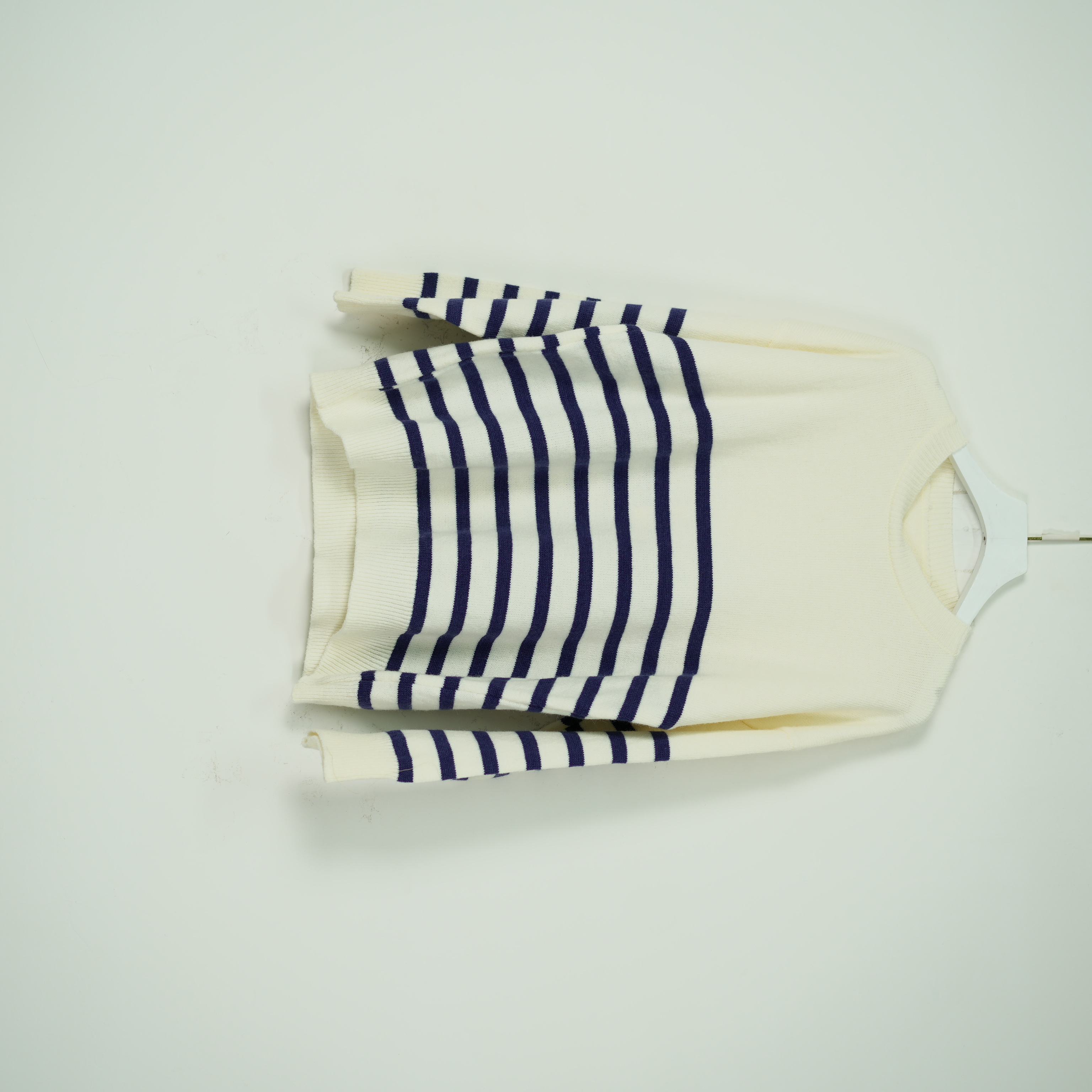 G5314时尚休闲上衣