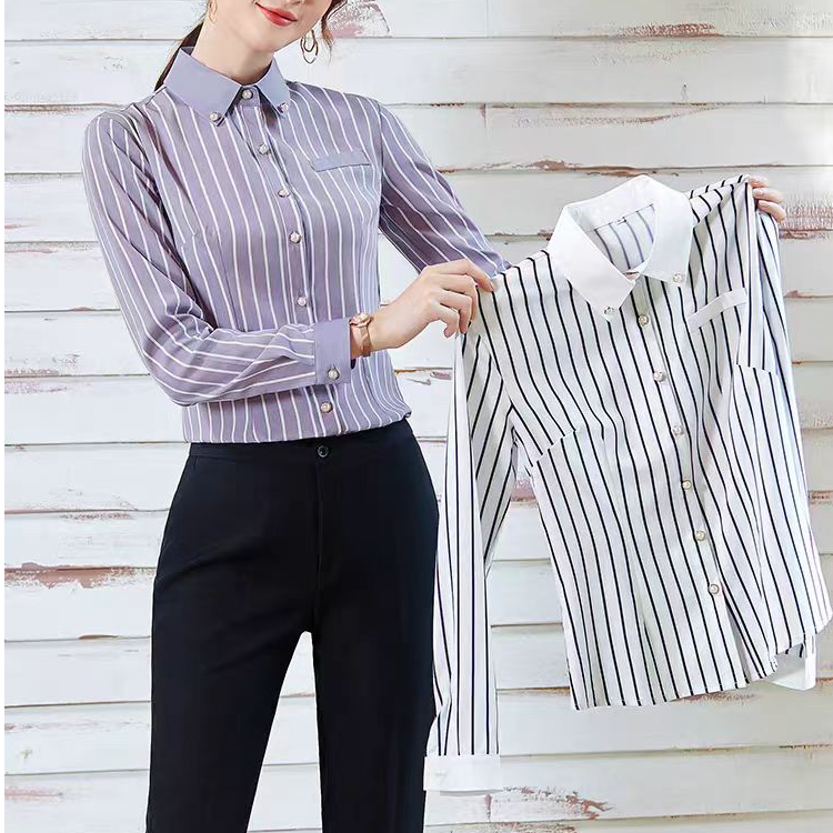 CY11时尚秋装休闲秋冬装加绒上衣