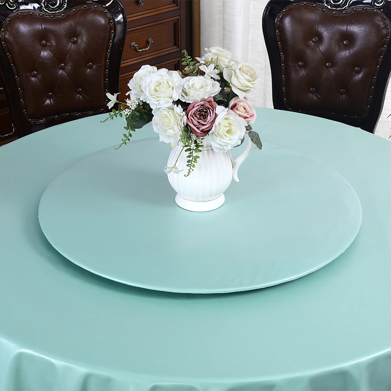 圆形转盘专用链接