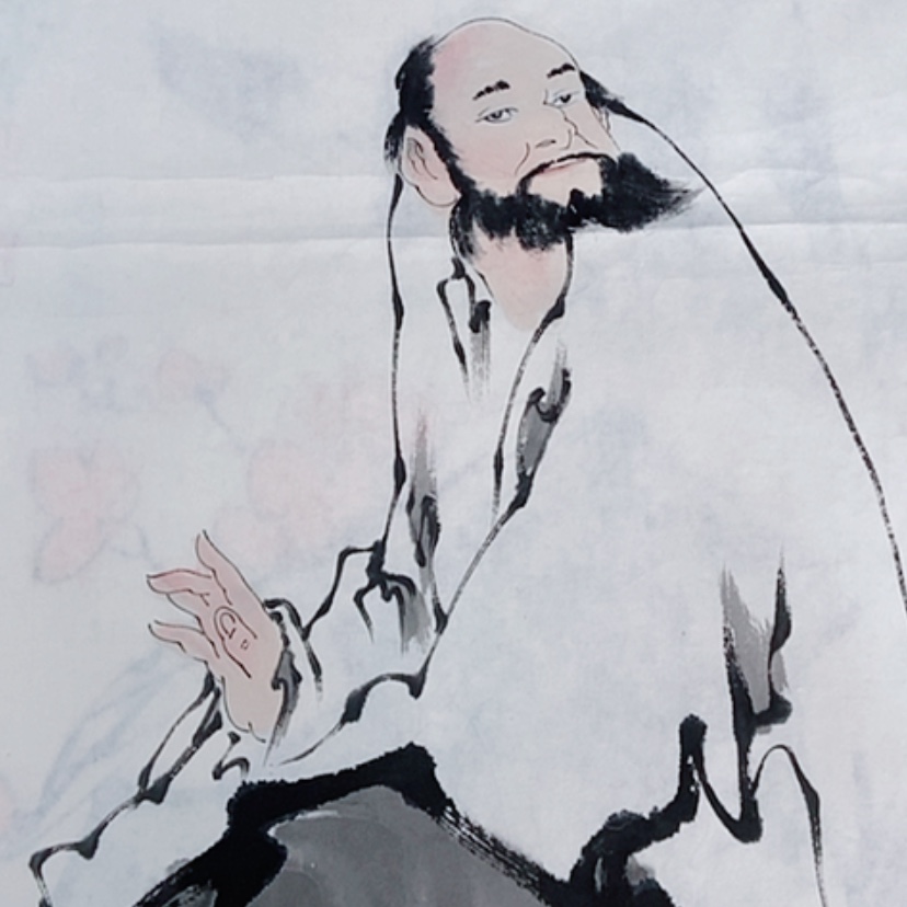 【闪购商品】书法手