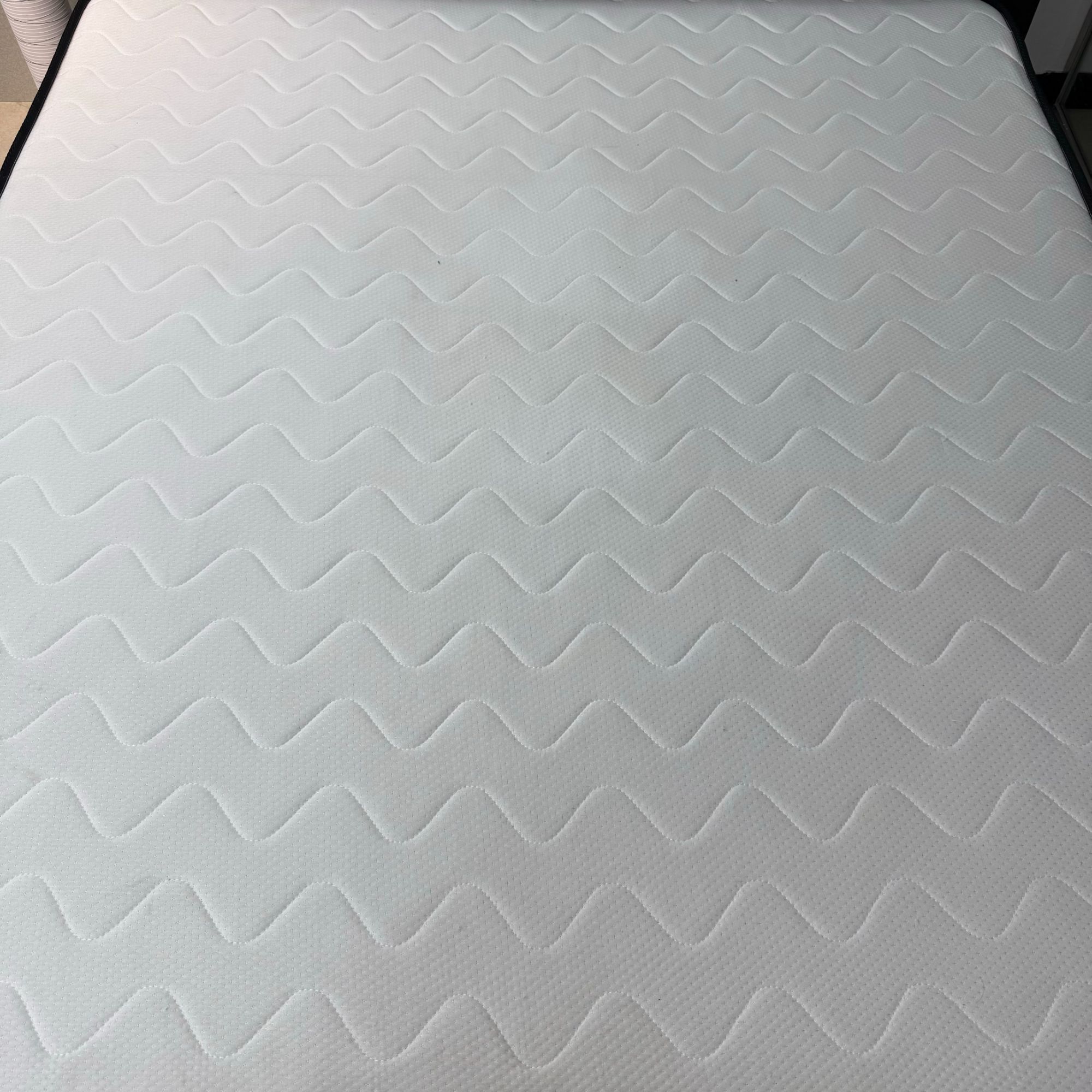 天然椰棕床垫冬夏两用透气偏硬护脊1.5米1.8米家用垫子环保卧室