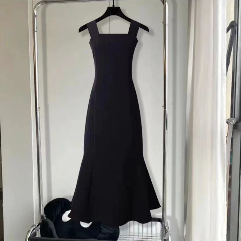 【300-350】拍对应价格衣服，订单留言主播给的3位数编码  尚迪