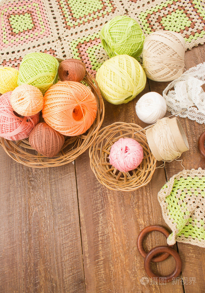 各类美线随机发